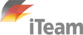 Logo-iTeam