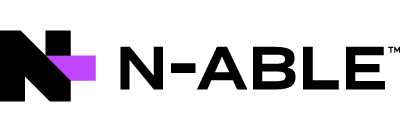 n-able_logo