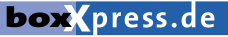 boxxpress-logo