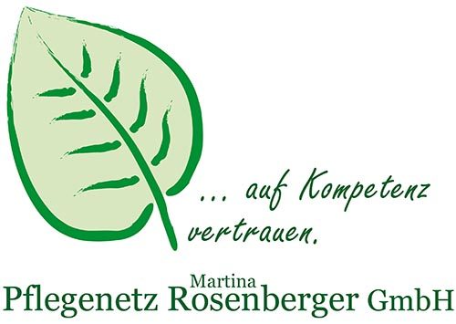 cropped-logo-pflegenetz-rosenberger-castrop-rauxel-500px