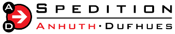 logo Anhuth
