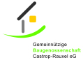 Die gemeinnützige Baugenossenschaft Castrop-Rauxel vertraut auf die Leistungen der cas_data