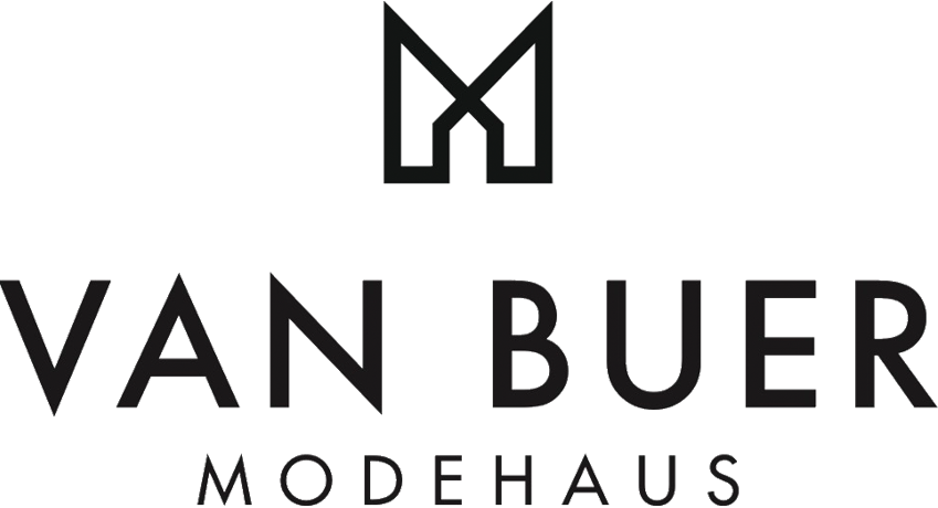 Das Modehaus van Buer vertraut auf den IT-Betrieb der cas_data