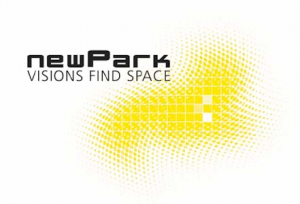 Newpark wird bei Office365 unterstützt
