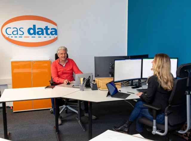 Blog - cas_data GmbH Nützliche Tipps zu Datenschutz ...